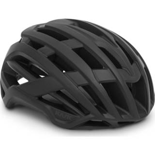👉 Kask Valegro Road Cycling Helmet (Matte Finish-WG11) - Helmen