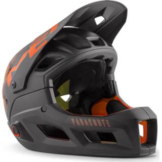 👉 Parachute l MET MCR MTB-helm (MIPS) - Helmen 8015190263403