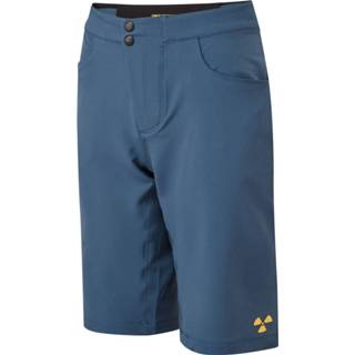 👉 Nukeproof Outland Women's Short - Ruime korte broeken