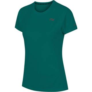 👉 Shirt large vrouwen Zone3 Women's Active Light T-Shirt - Hardloopshirts (korte mouwen) 5056305709907