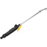 👉 2-IN-1 56 CM Hogedruk Power Water Washer Wand Nozzle Spray Tool Flow Controls