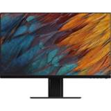 👉 EU-versie Origineel XIAOMI 23,8-inch gaming-monitor voor op kantoor IPS Technologie Hard scherm 178 ° Superbrede kijkhoek 1080P High-definition beeldkwaliteit Multi-interface display