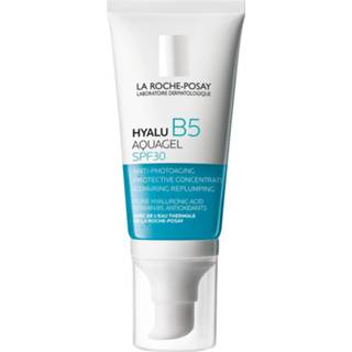 👉 Gezondheid La Roche-Posay Hyalu B5 Aquagel SPF30 3337875760201