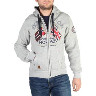 👉 Active mannen Geographical Norway - Flepto100_man 8050750489312 1593303892643
