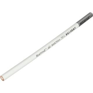 👉 Houtskoolpotlood 5 stuks Marco houtskool potlood kunstenaar speciale schets tekening kunst schilderij schetsen Pen voor kunstliefhebbers