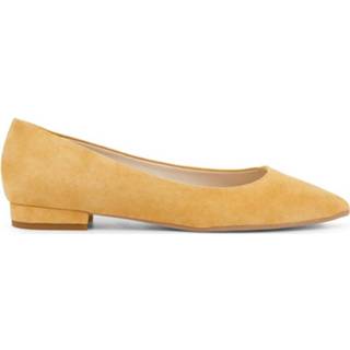 👉 Vrouwen geel Mare-Mare 1591429629198