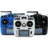 👉 Drone FrSky Taranis X9 Lite 2.4GHz 24CH ACCESS ACCST D16 Mode 2 Transmitter Remote Controller for RC FPV Racing Quadcopter Parts