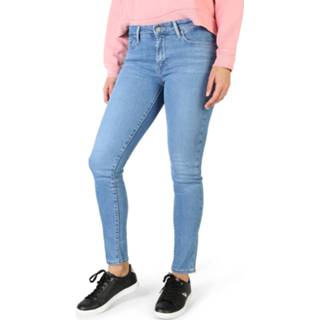 👉 Active Levis - 711-SKINNY 5400898439596 1593303892643