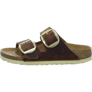 👉 Birkenstock Muiltje