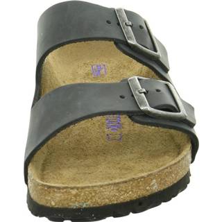 👉 Birkenstock Muiltje