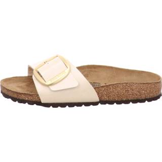 👉 Birkenstock Muiltje