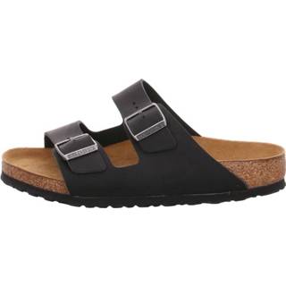 👉 Birkenstock Muiltje