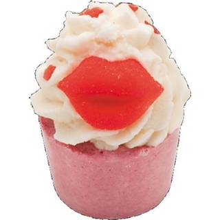 👉 Cupcake One Size no color S.W.A.L.K Bad Mallow karnemelk 50g 5037028250792