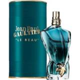👉 No color Le Beau Eau De Toilette 75 ML 8435415017190