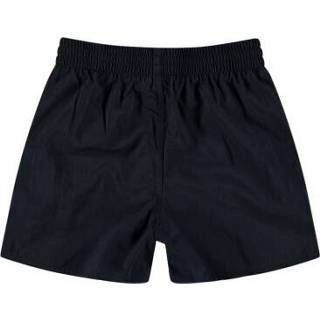 👉 Zwem broek polyamide mannen blauw Zwembroek 5053744517612