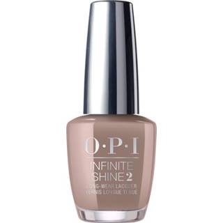 👉 No color INFINITE SHINE Icelanded a Bottle of OPI 15 ml 94100005782