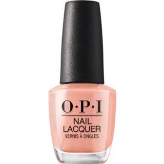 👉 Nail Lacquer - A Great Opera-tunity 15 ml 9428713