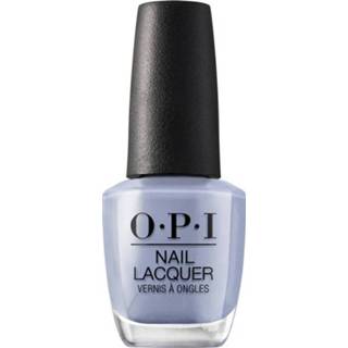 👉 Nail Lacquer - Check Out the Old Geysirs 15 ml 94100002149