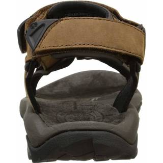 👉 Teva Sandalen
