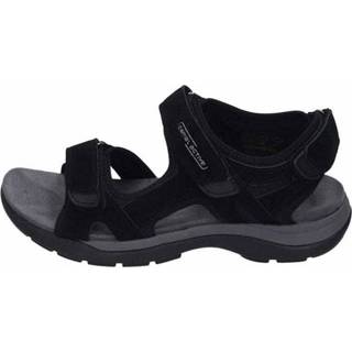 👉 Camel Active Sandalen