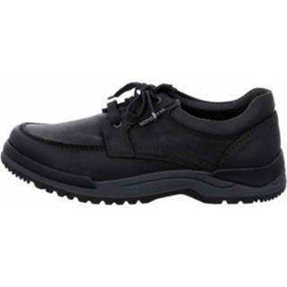 👉 Mephisto Veterschoenen