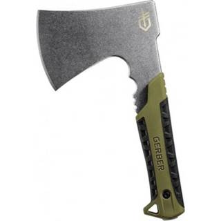 👉 Bijl active Pack Hatchet