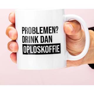 👉 Oploskoffie active Mok 8946004224115