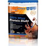 👉 Eiwitshake - NAMEDSPORT 100% Whey Protein Shake 900 gram Melkchocolade 8054956342822