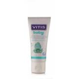 👉 Gel baby's Vitis Baby 30ml 8427426054530