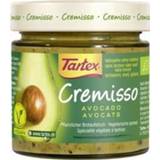 👉 Tartex Cremisso avocado bio 180g 4005514074543