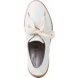 👉 Tamaris PureRelax Dames Lage schoen 1-1-23719-26 wijd Maat: EU