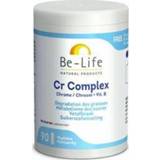 👉 Chroom Be-Life complex 90sft 5413134001143