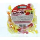 👉 Damhert Fruittoffees 100g 5412158002990