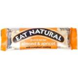 👉 Eat Natural Almond apricot yoghurt 50g