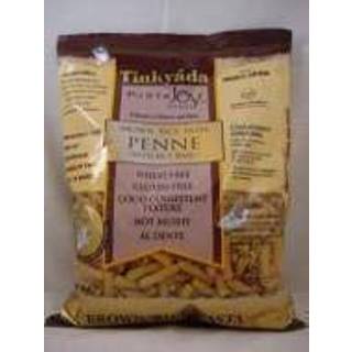 👉 Macaroni Tinkyada penne 454g