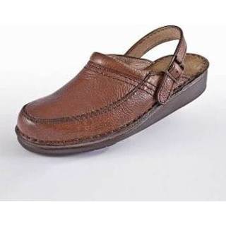 👉 Slippers Slippers/sandalen
