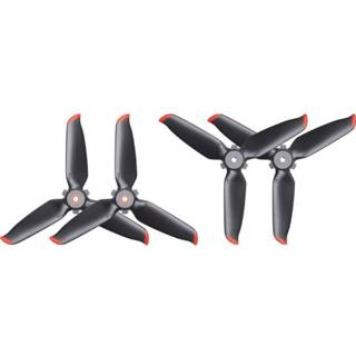 DJI FPV Propellers (Set)