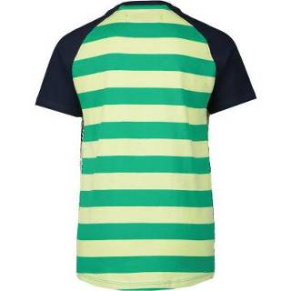 👉 T-shirt