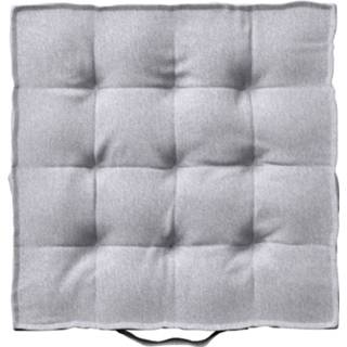 👉 Handvat active Jacob met 5902117852198