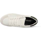 Björn Borg Björn borg sneakers t1600 cls m / groen