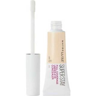 👉 Concealer One Size no color Super Stay Full Coverage Under-Eye 15 Licht 6ml