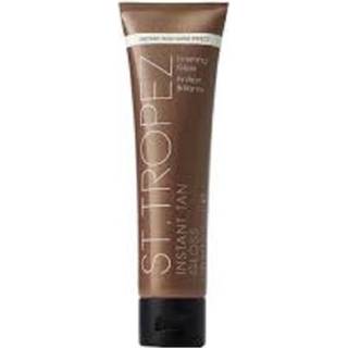👉 One Size no color St Tropez Instant Tan Gloss 5060022301399