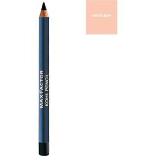 👉 Potlood One Size no color Kohl Oogcontouren Nr. 090 Natuurlijke Glazuur 4g