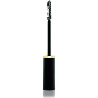 👉 Mascara zwart bruin One Size no color 2000 Calorie Verdikking nr. 2 zwart/bruin 9ml