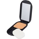 👉 Max Factor Facefinity Compact Foundation - 2 Ivory