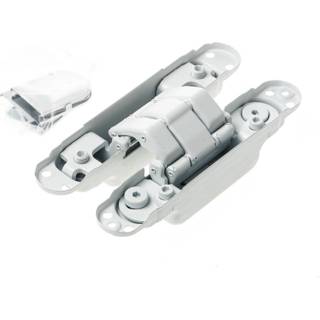 👉 Wit Atomika K8080 scharn.