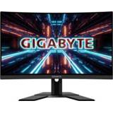 👉 Gigabyte G27FC A 4719331811419