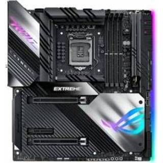👉 Moederbord Intel Asus ROG MAXIMUS XIII Extreme 4711081110248