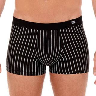 👉 M male adult HOM Comfort Boxer Briefs - AIX 9009984201527