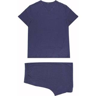 👉 HOM Short Sleepwear - Max